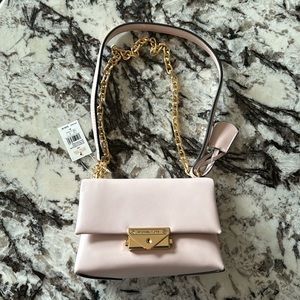 🆕 Michael Kors Purse